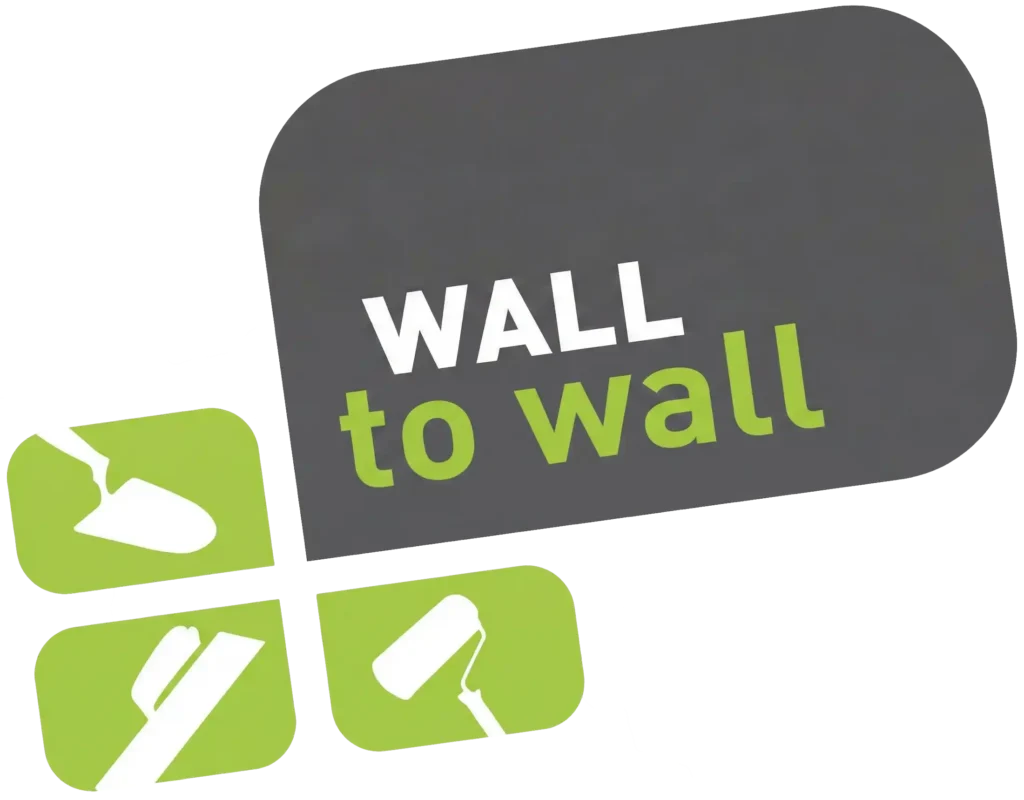 Wall logo final