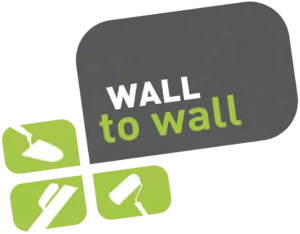 Wall logo final