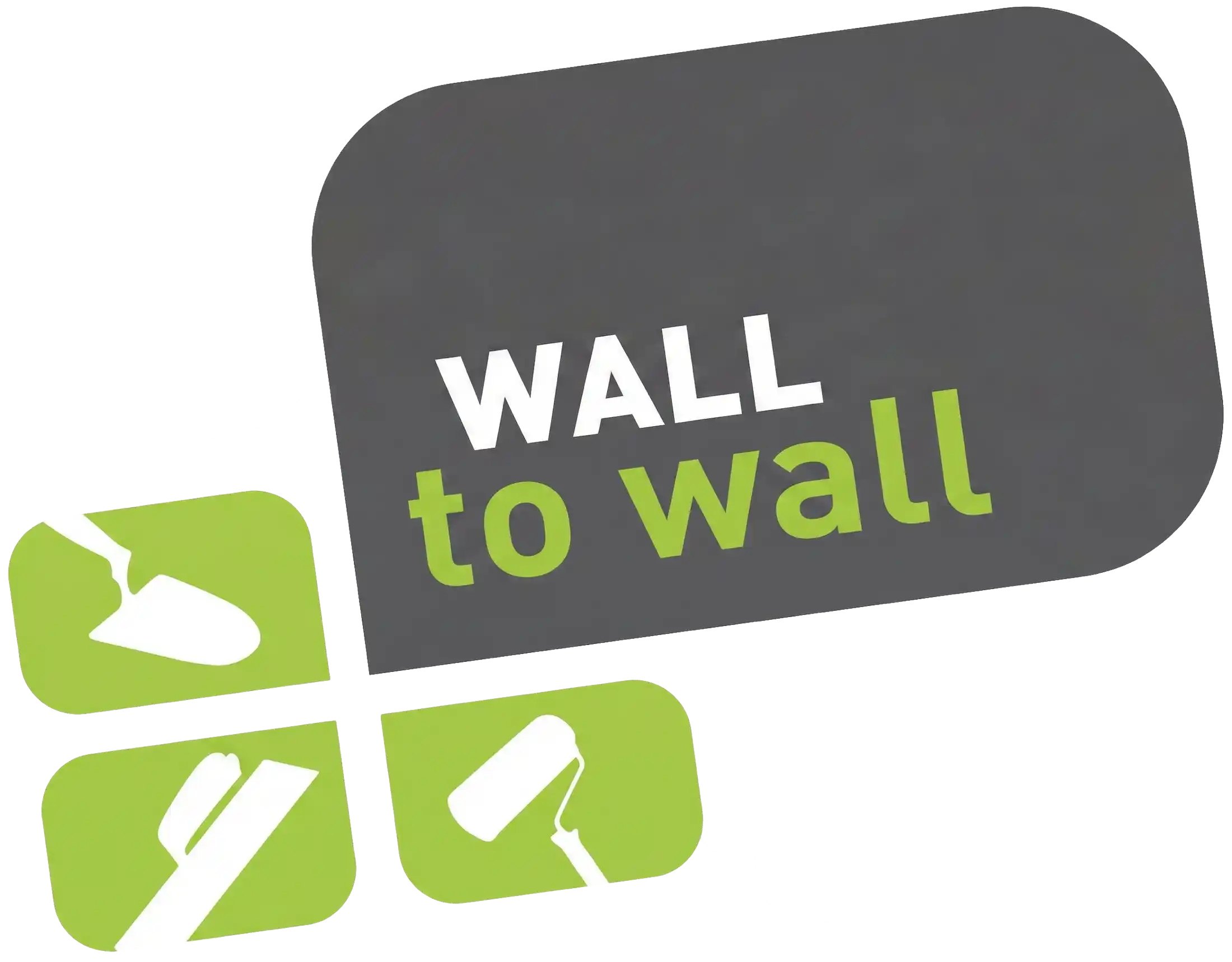 Wall logo final